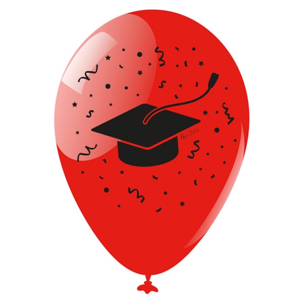 Prodotti-ballooons-laurea