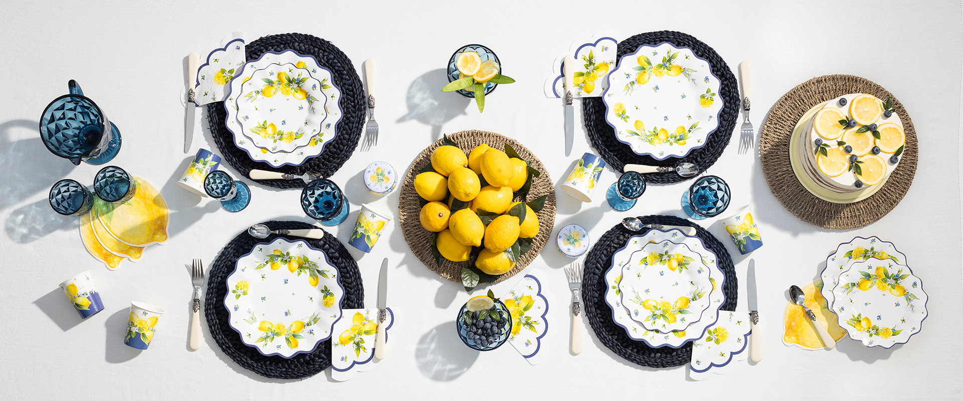 img-articolo-LemonChic