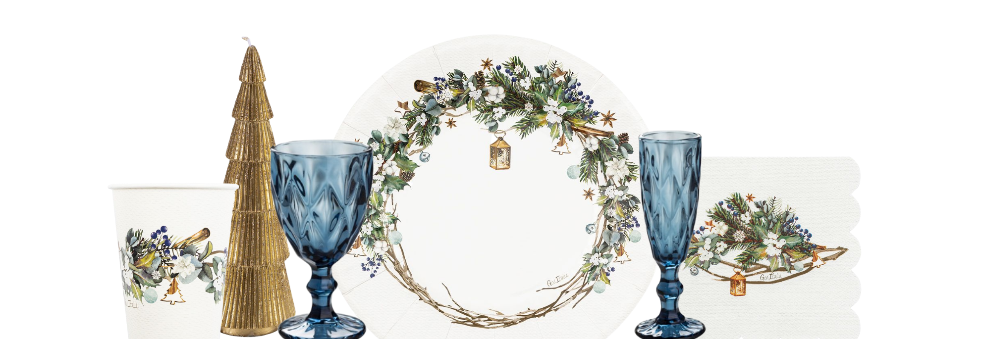 Cozy Christmas_TESTATA