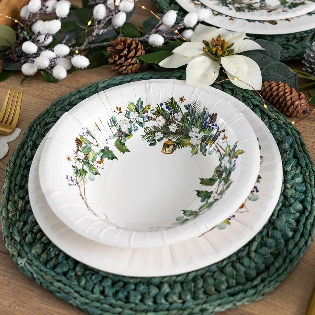 Cozy Christmas_overlay