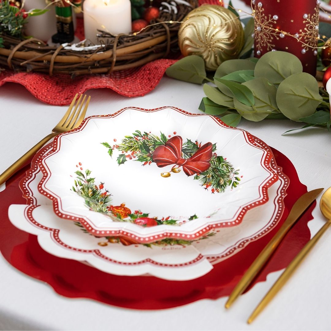 Silent Night_overlay
