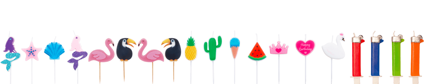 Candles_Footer (1)