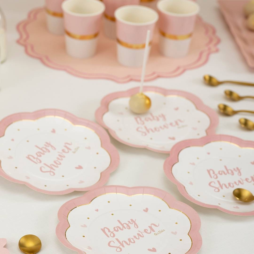 Givi_BabyShower-rosa