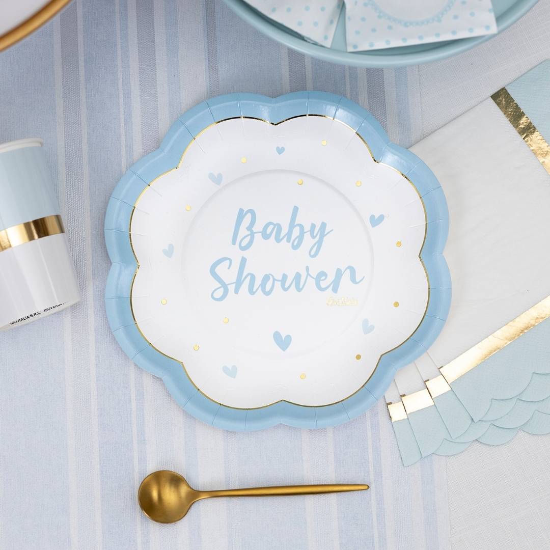 Givi_BabyShower_azzurro