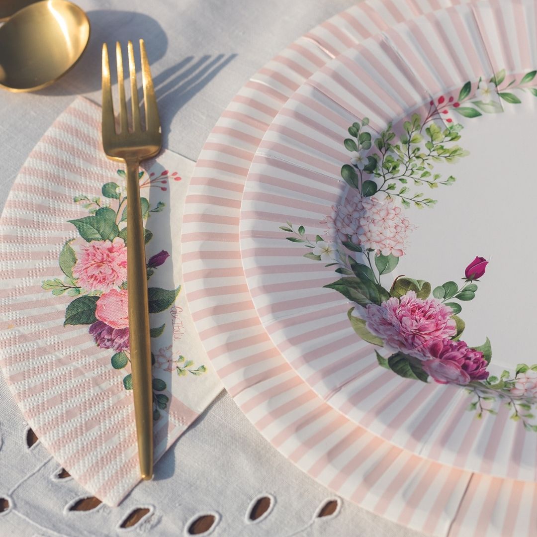 Givi_Floral-pink