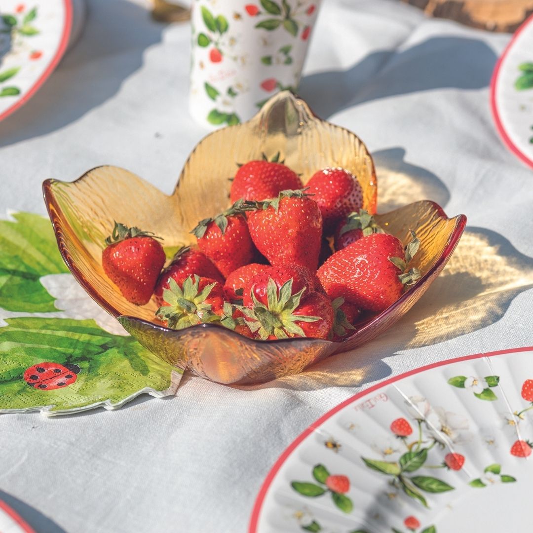 Givi_Flower-Bowl