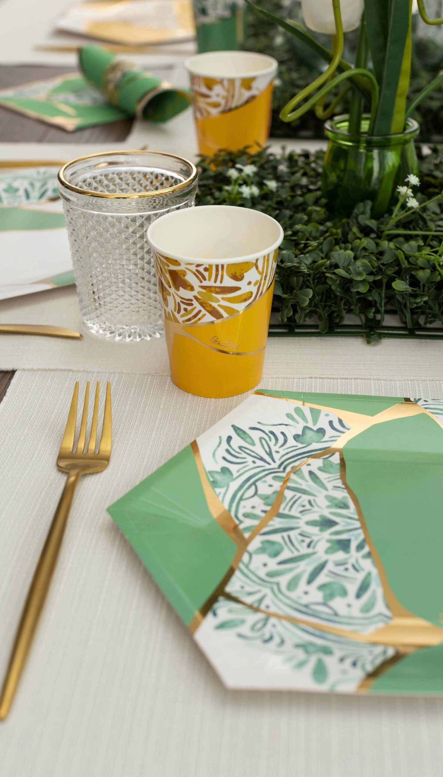 Givi_Getinspired_Kintsugi_verde-giallo