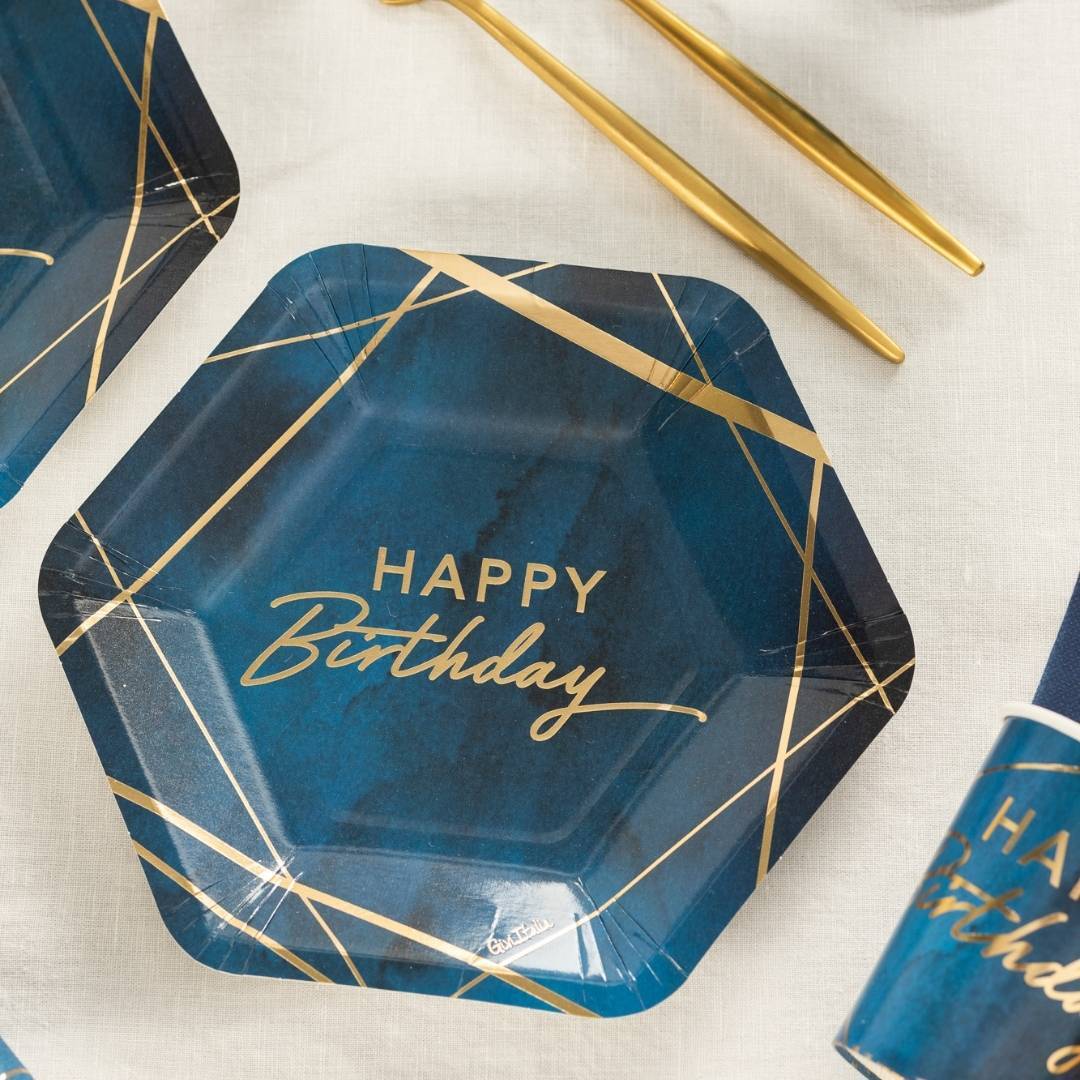 Givi_HappyBirthday_blu