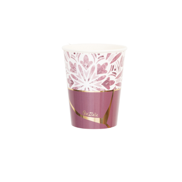 Givi_Kintsugi_bicchiere_Rosa
