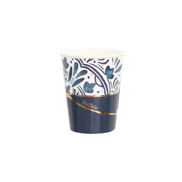 Givi_Kintsugi_bicchiere_blu