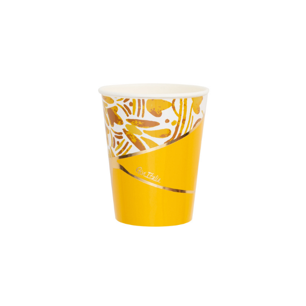 Givi_Kintsugi_bicchiere_giallo