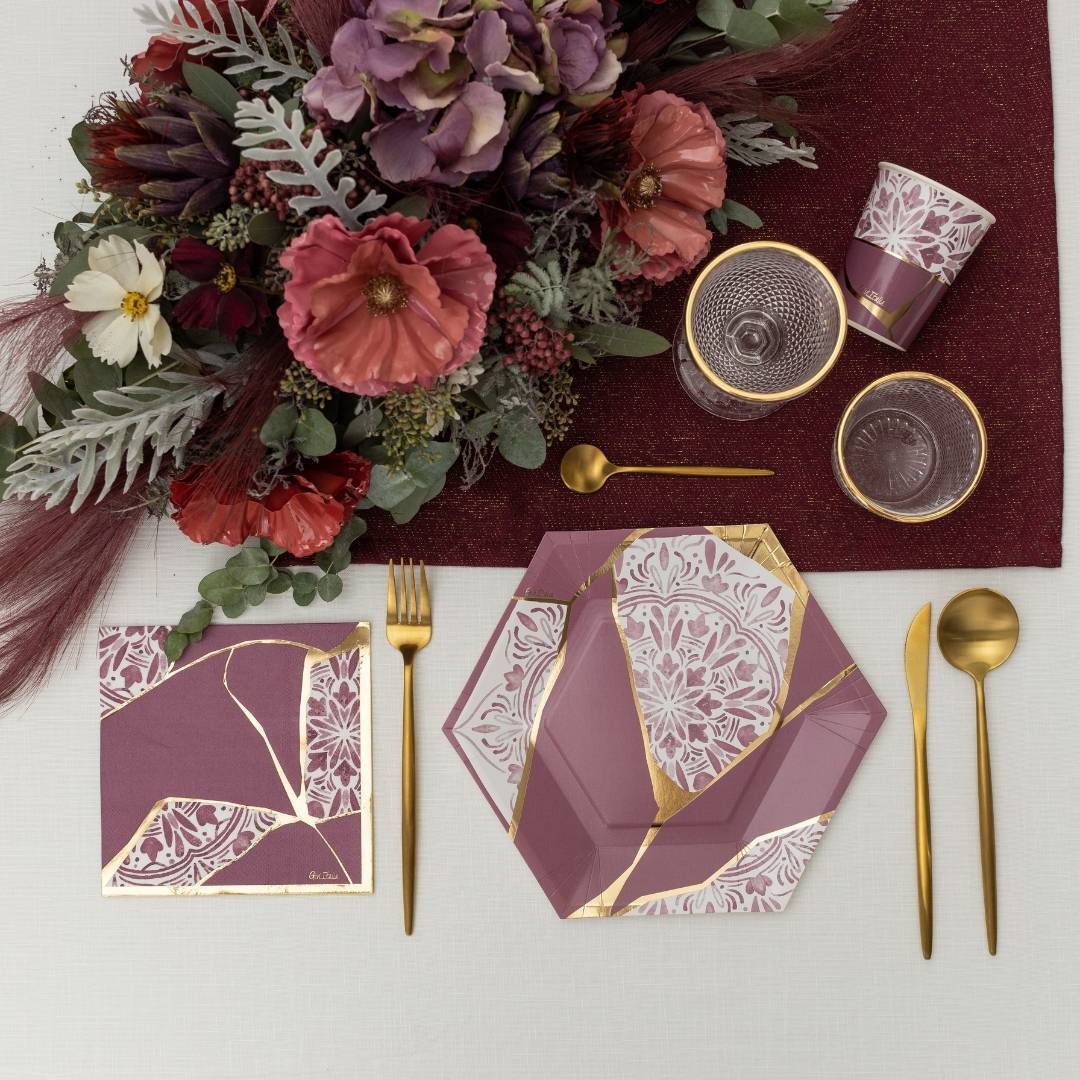 Givi_Kintsugi_rosa
