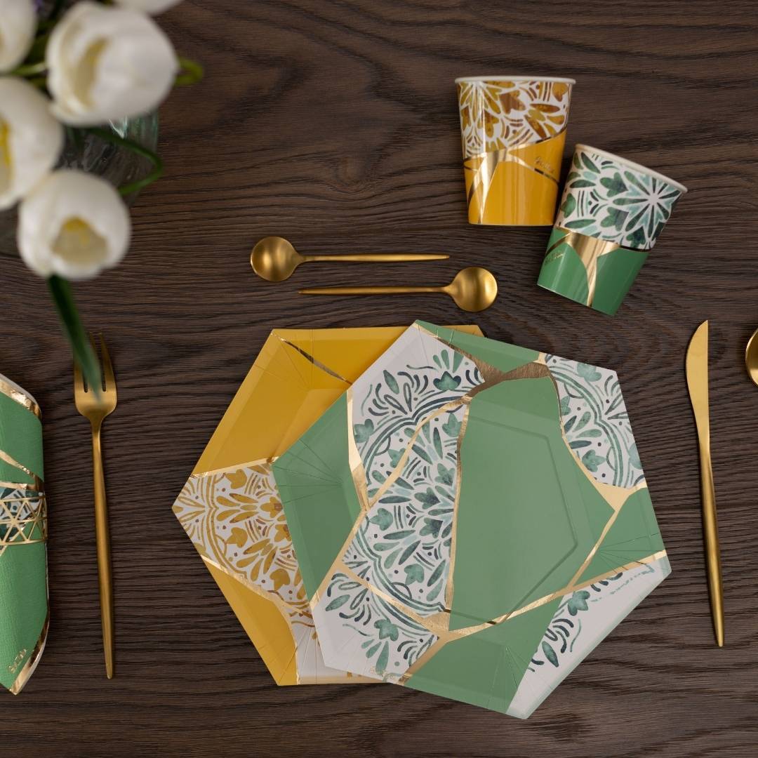 Givi_Kintsugi_verde-giallo