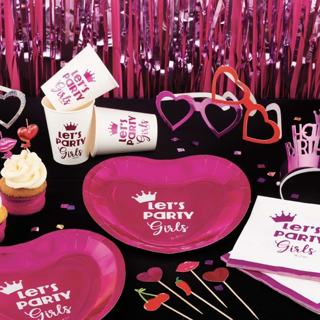Givi_Party-Lady