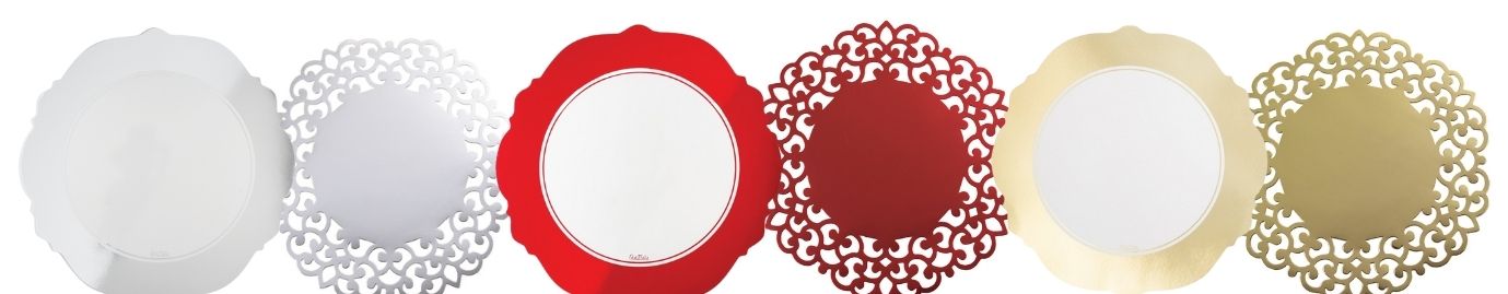 Givi_Tableware_footer
