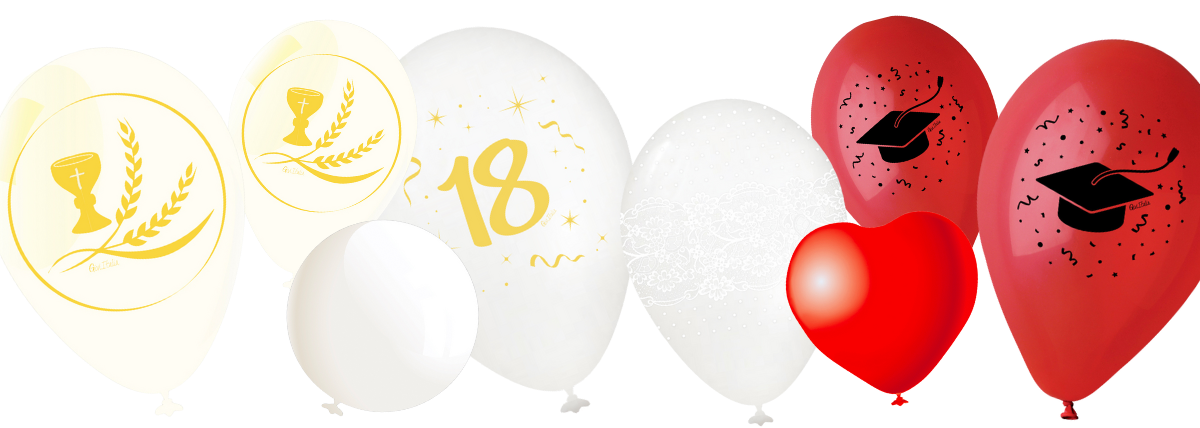 Givi_Testata_sito_Balloons