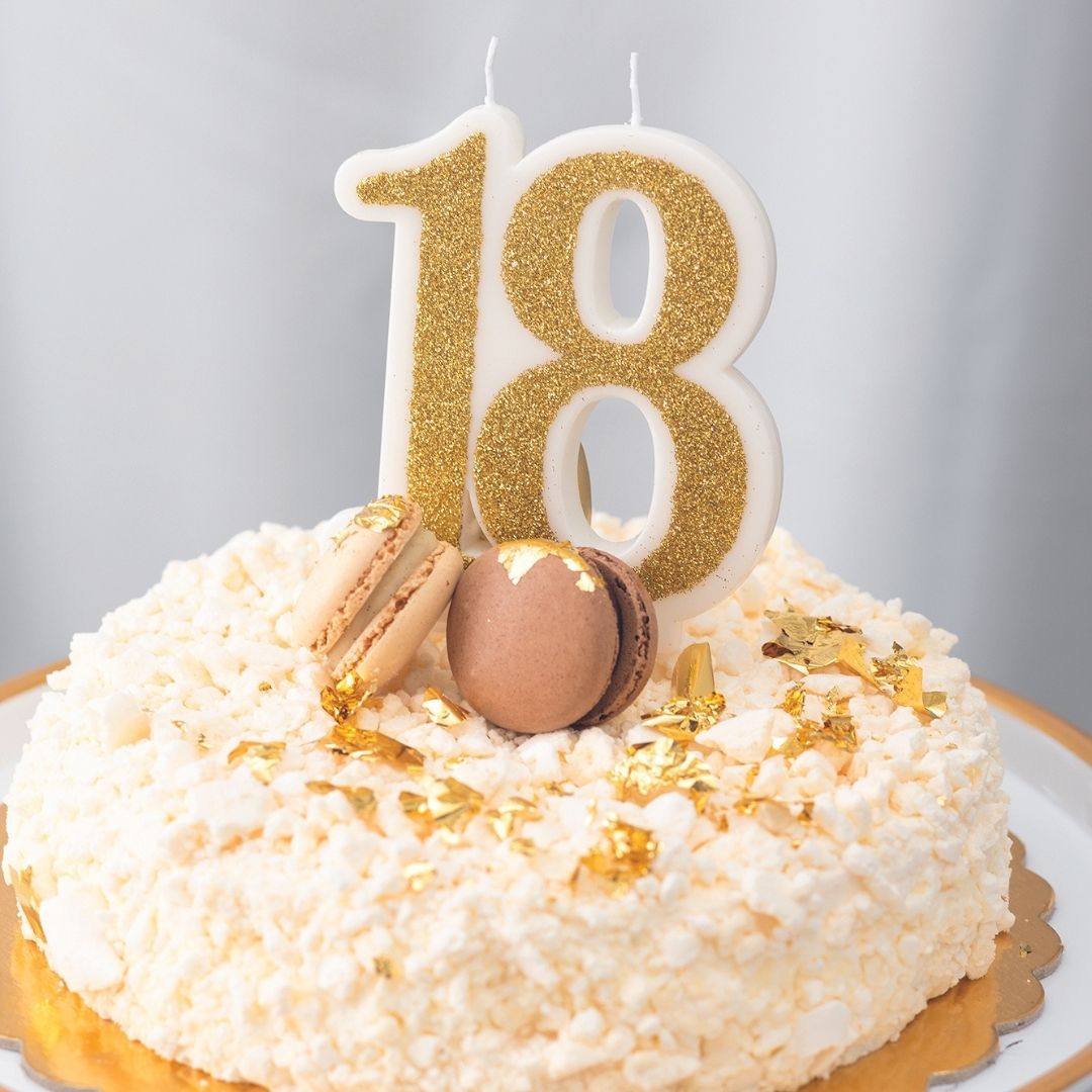 Givi_blister-candelina-18anni