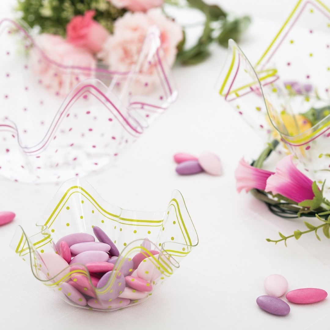 Givi_bowl_decorate