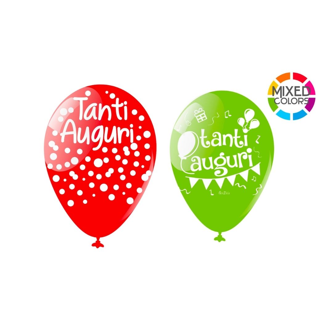 Givi_palloncini_tanti-auguri