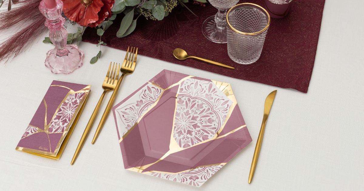 Givi_tavola_kintsugi_rosa