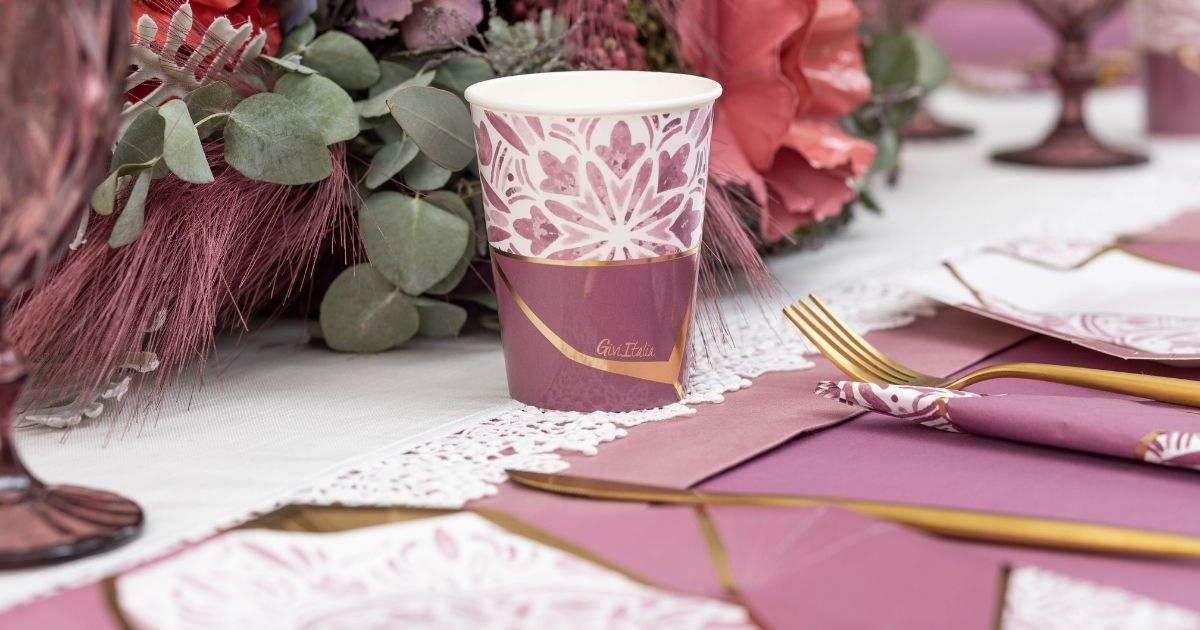 Givi_tavola_kintsugi_rosa_2