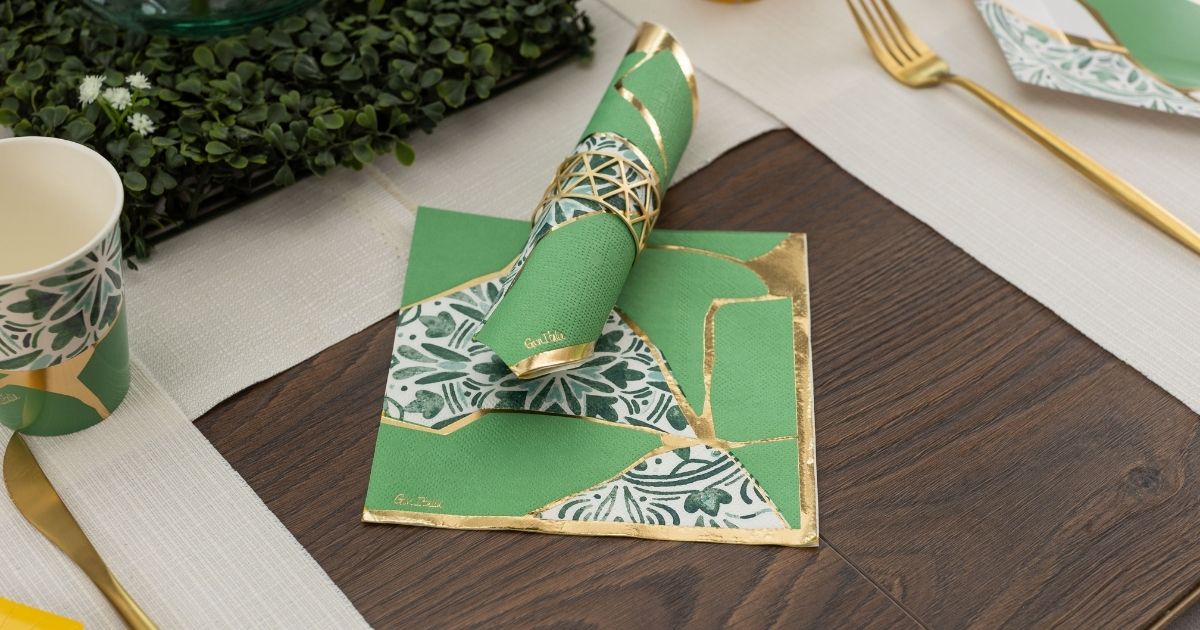 Givi_tavola_kintsugi_verde
