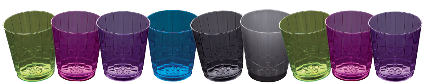 Reusable-plastic_Footer