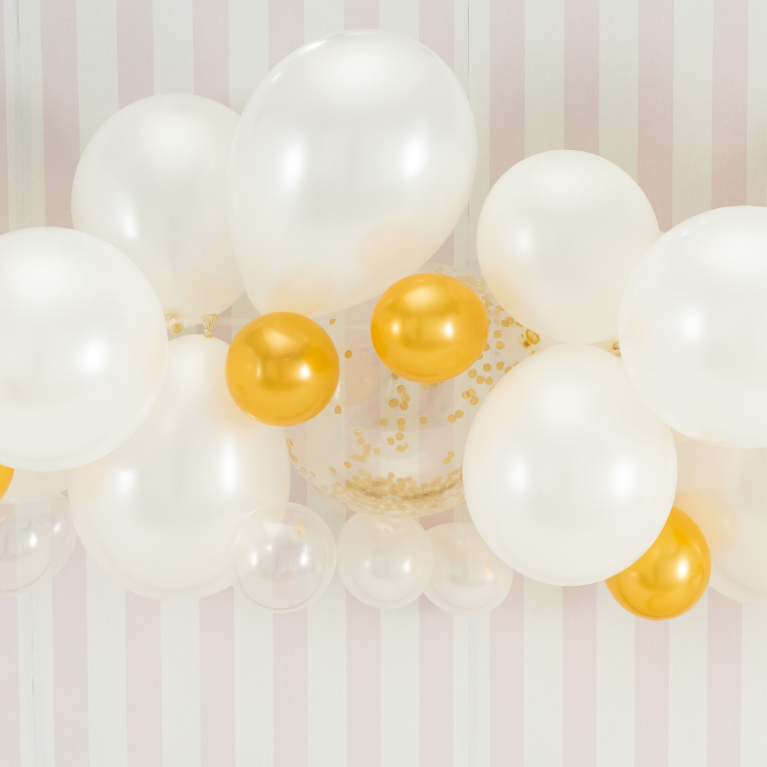 Givi_palloncini_certificazioni